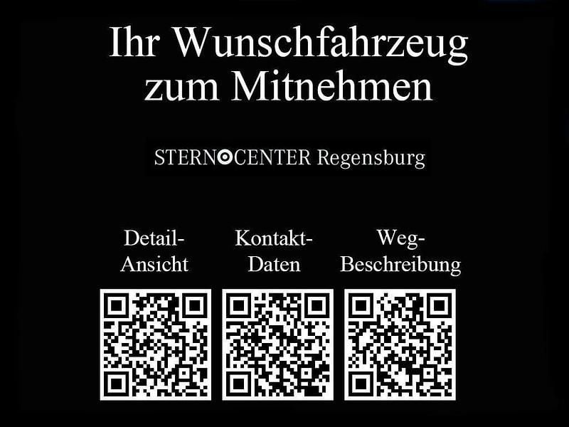 Bild 2/3