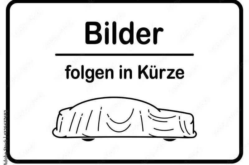 Rot Gebraucht 2014 Opel Adam Rocks Rocks Kleinwagen | 7.700 € (Guter Preis) - Bild 1/1