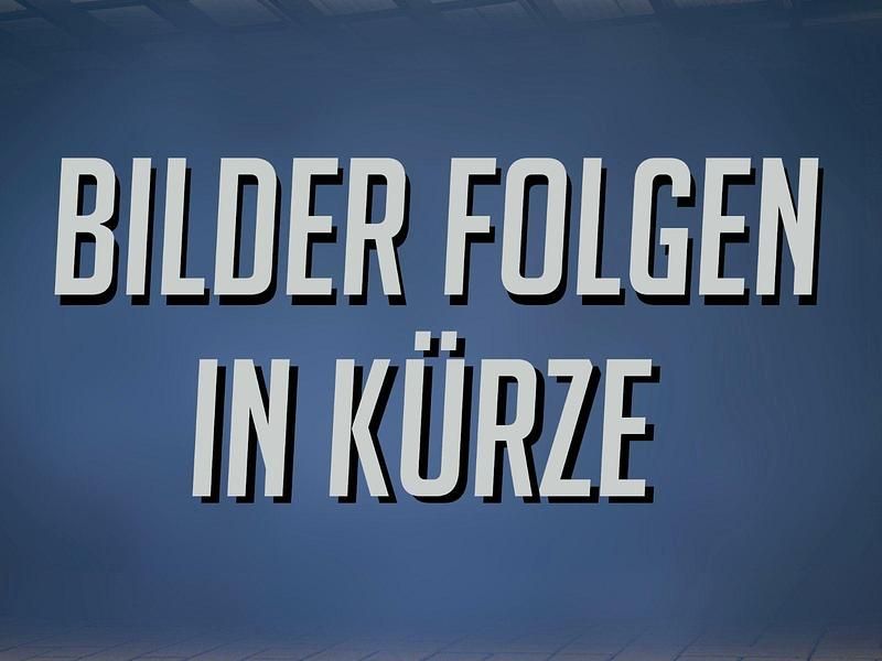 Schwarz Gebraucht 2020 Ford Mondeo Vignale Kombi | 24.480 € - Bild 1/1