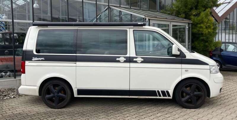 Bild 4/4