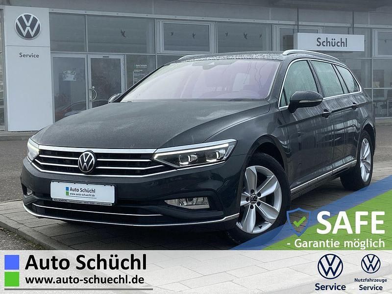 Auto Schchl Schrobenhausen