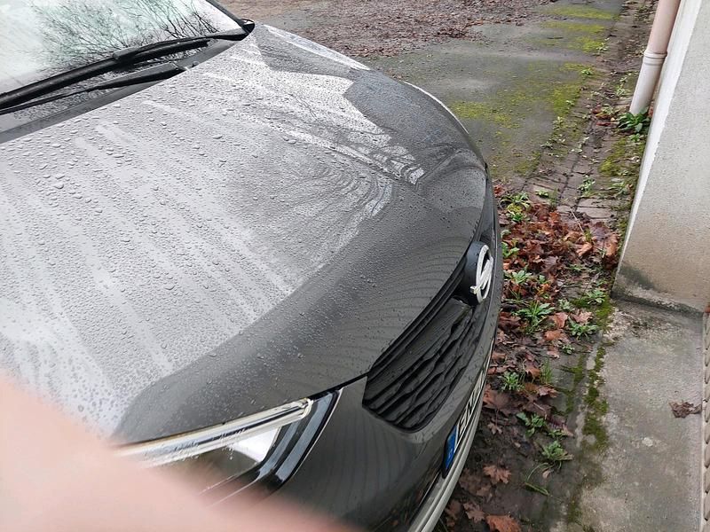 Gebraucht Opel Crossland X 93 PS (68 kW) 2019 Grau SUV