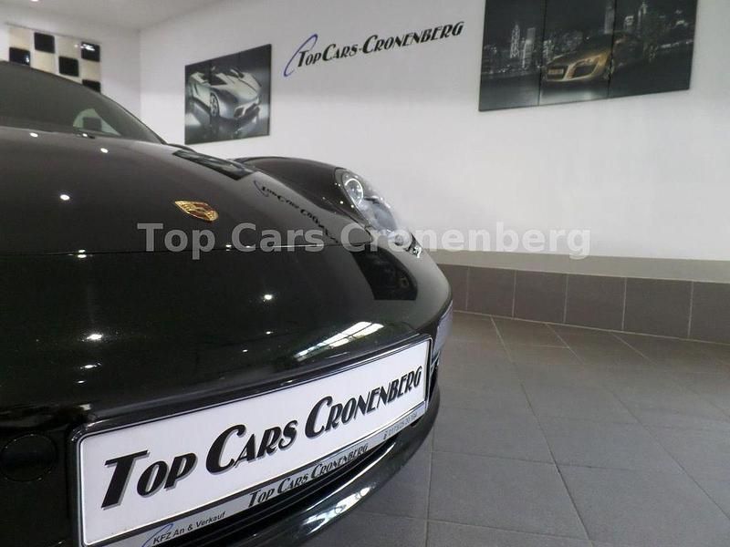 Gebraucht DS Automobiles DS7 Crossback Performance 224 PS (164 kW) 2018 Weiß SUV