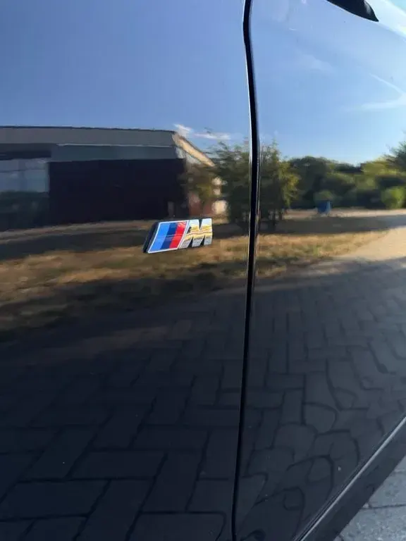 Gebraucht BMW 230 M Sport 252 PS (185 kW) 2018 Schwarz Coupé