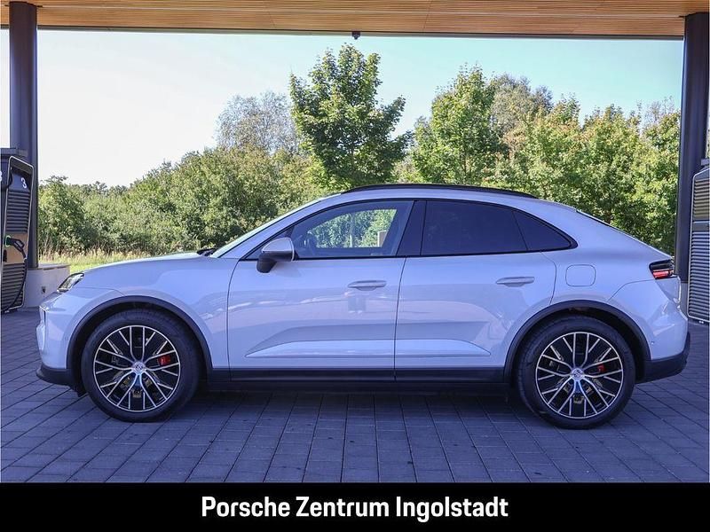 Bild 2/4