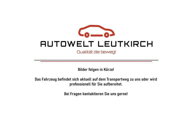Silber Gebraucht 2016 VW Golf VII Trendline Kleinwagen | 12.480 € (Guter Preis) - Bild 1/1