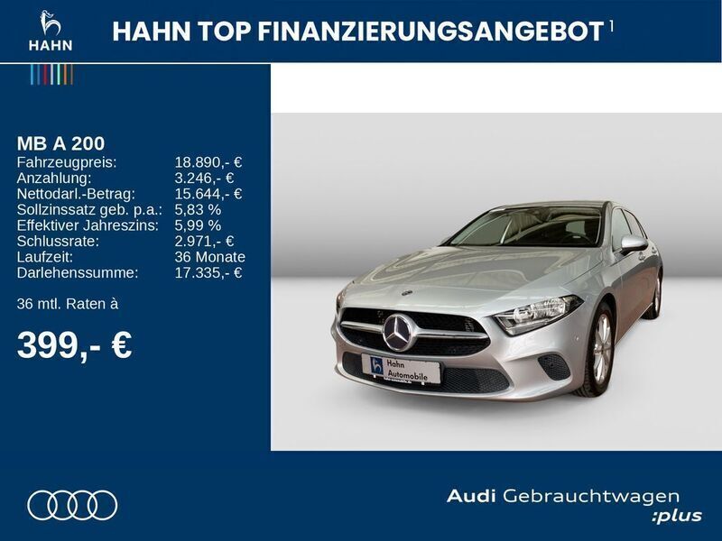 Bild 2/3