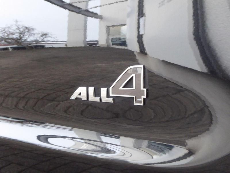 Gebraucht Mini Cooper S Countryman Classic 220 PS (161 kW) 2022 Schwarz SUV