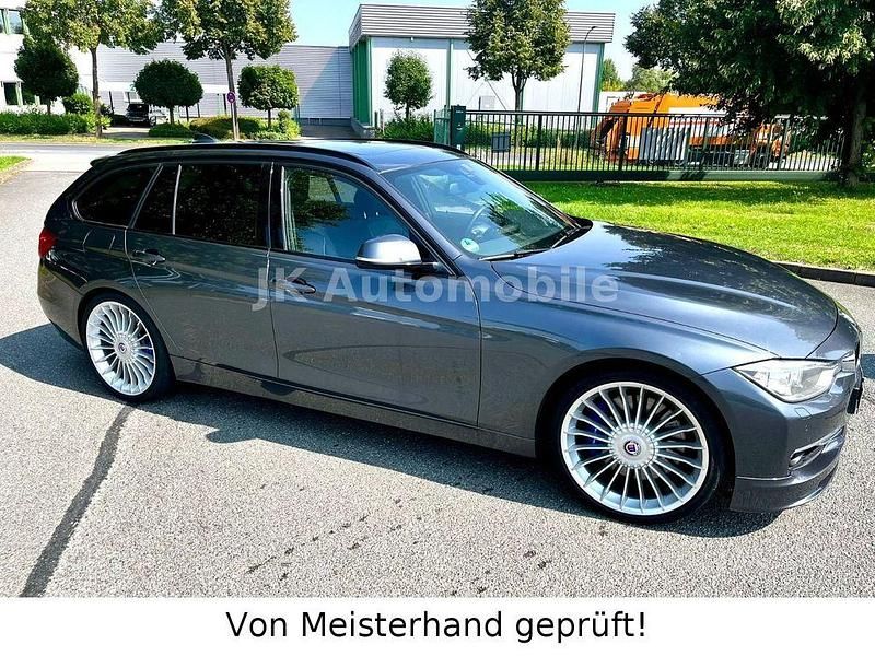 Bild 4/4