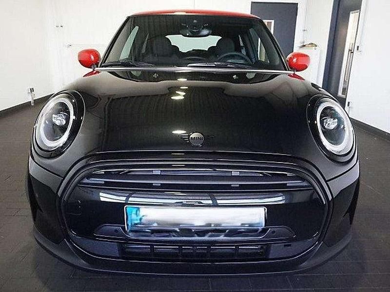 Gebraucht Mini Cooper Classic 136 PS (100 kW) 2023 Kleinwagen