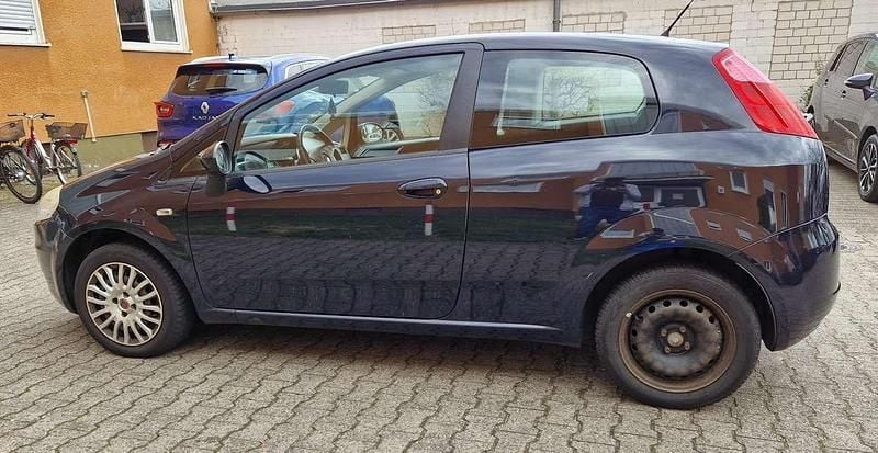 Bild 3/4