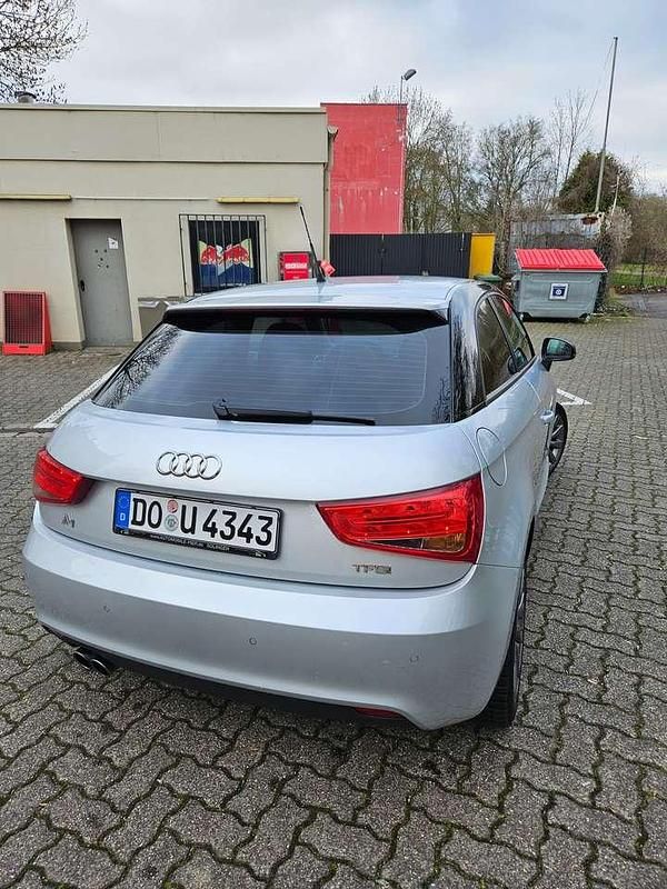 Bild 2/4