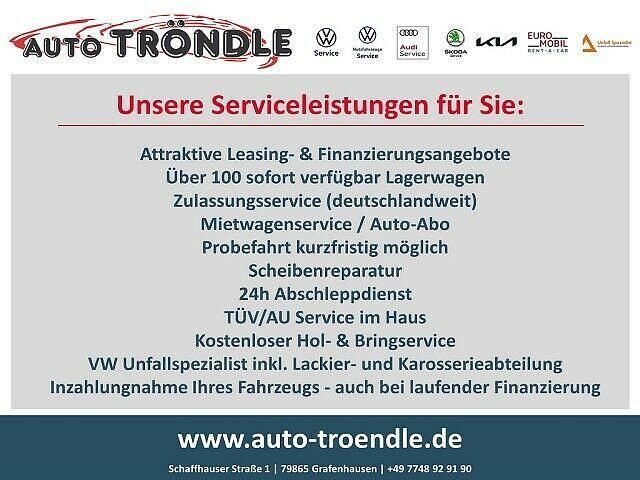 Neu Kia XCeed GT-Line 179 PS (131 kW) 2026 Schwarz SUV