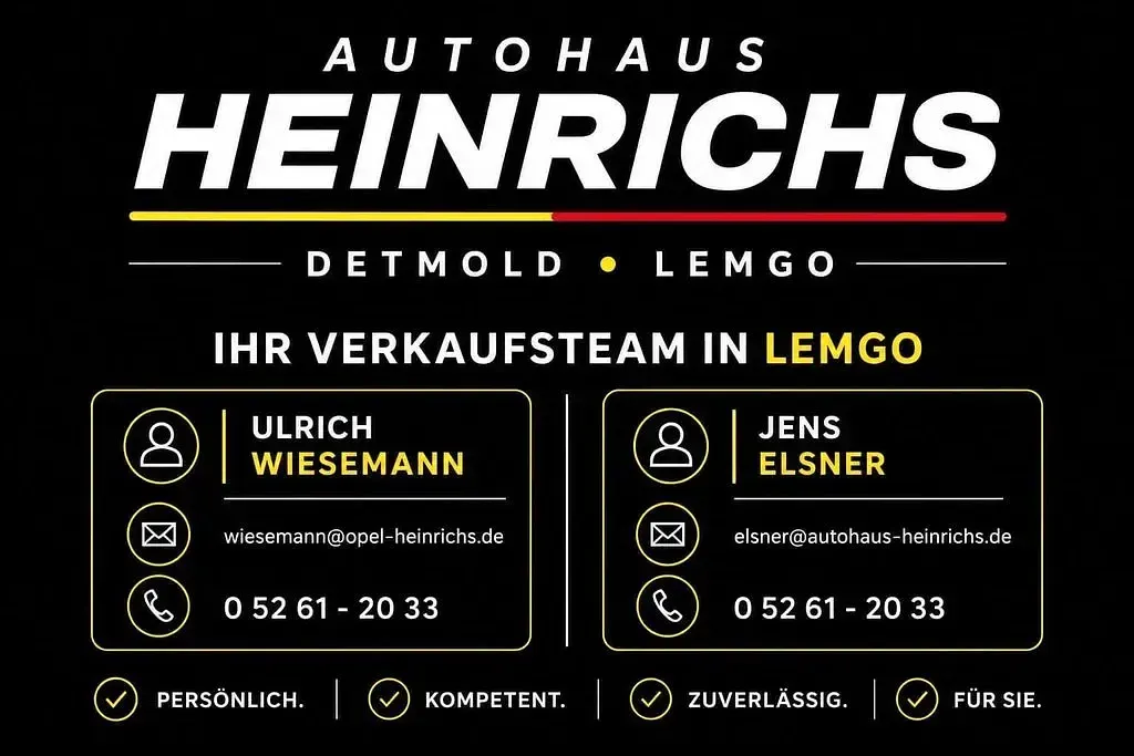 Gebraucht Opel Astra 131 PS (96 kW) 2024 Weiß Kleinwagen