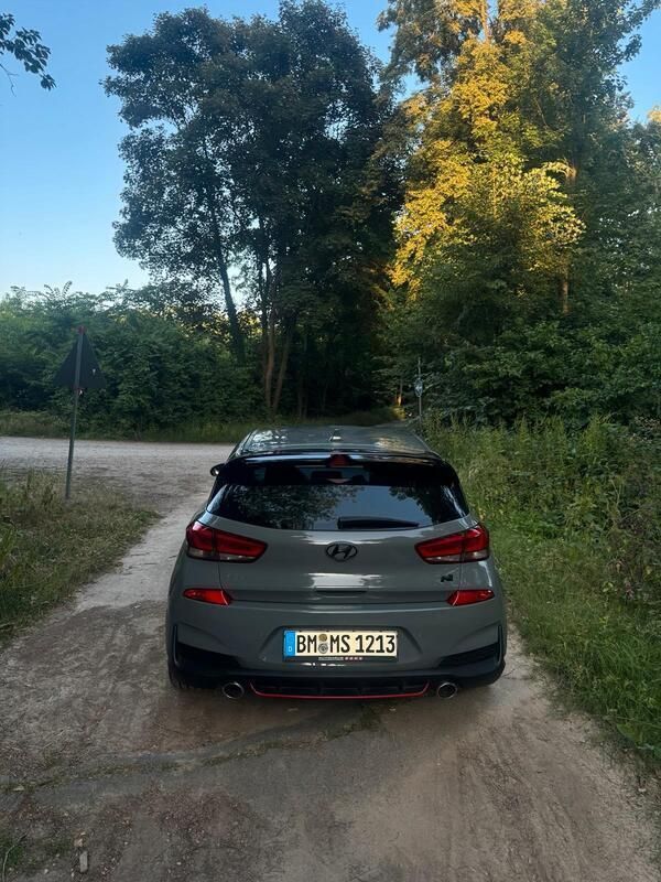 Bild 2/4