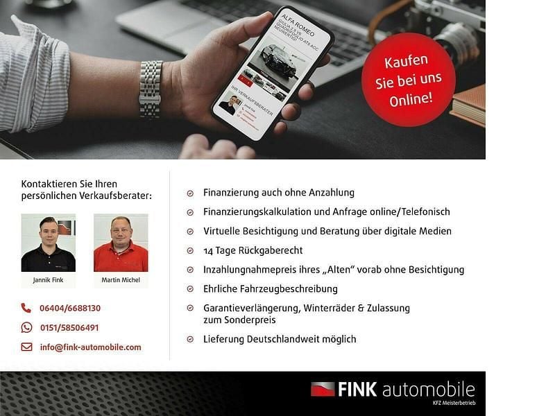 Gebraucht Opel Corsa Elegance 101 PS (74 kW) 2020 Schwarz Kleinwagen