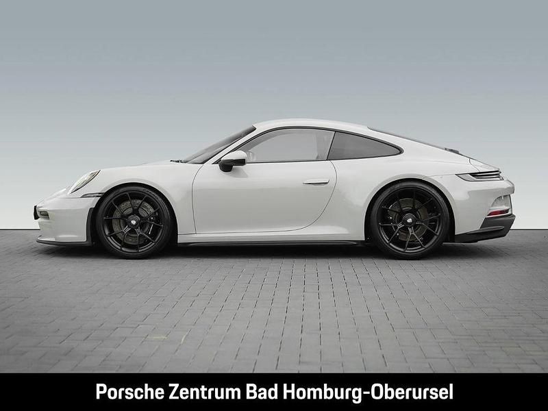 Bild 2/4