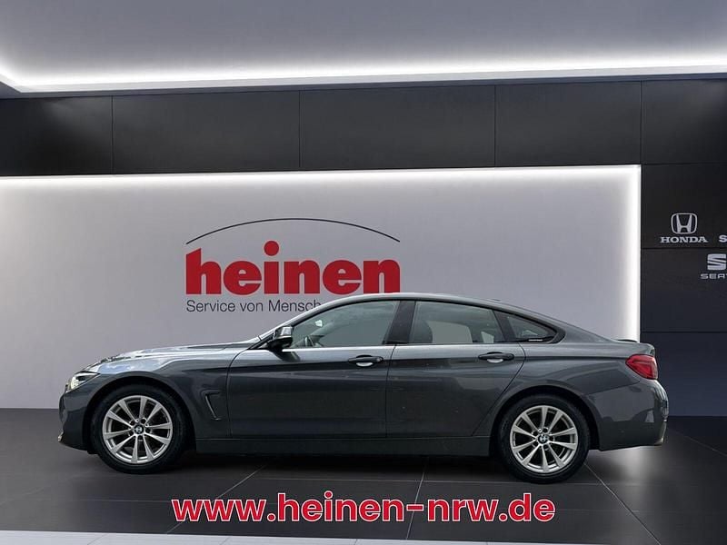 Bild 3/4