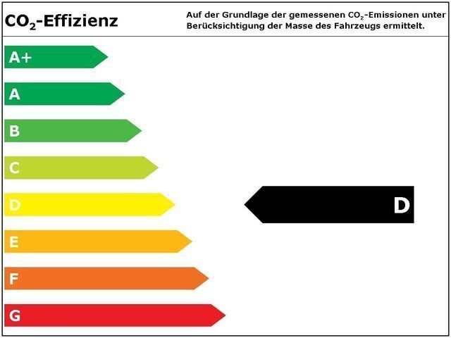 Gebraucht Skoda Octavia Elegance 122 PS (89 kW) 2010 Grün metallic Kombi