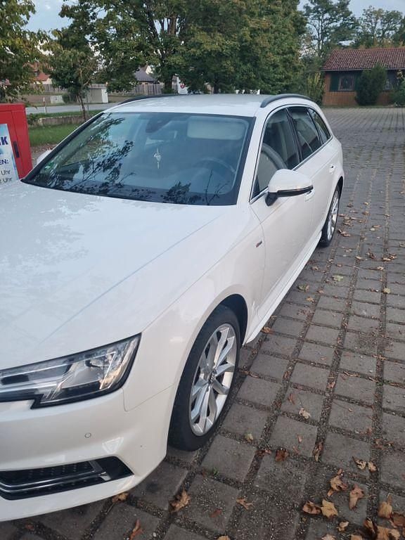 Bild 2/4