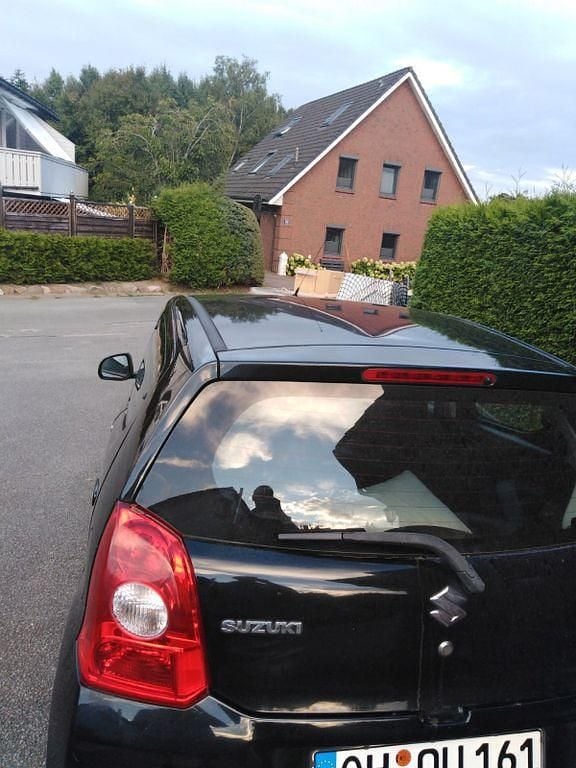 Bild 3/4