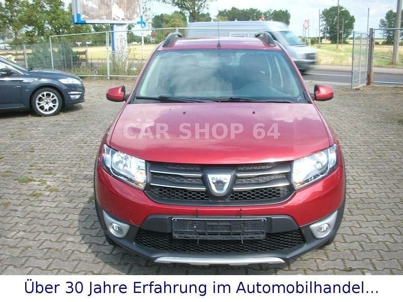 Bild 2/4