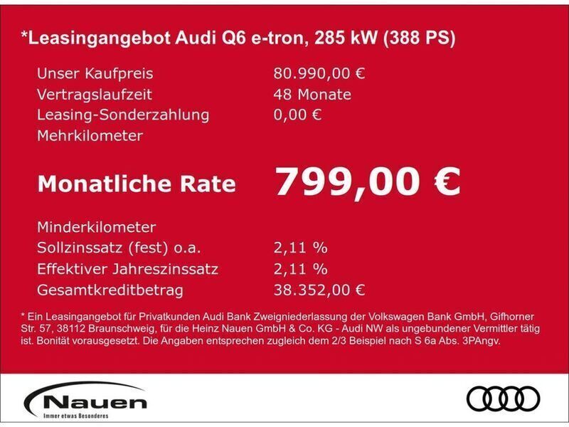 Bild 2/3