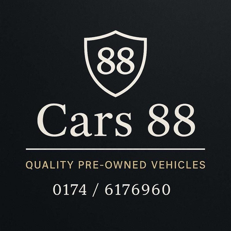 Gebraucht Ford Maverick XLT 203 PS (149 kW) 2006 Silber SUV