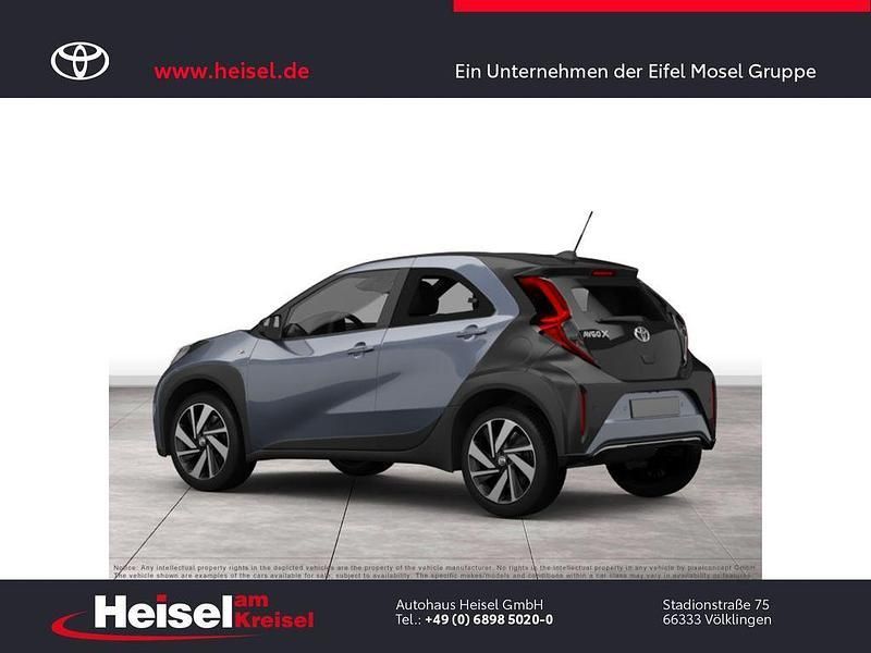 Bild 4/4