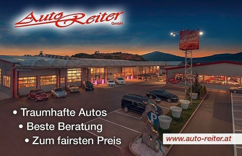 Gebraucht Corvette Stingray 441 PS (324 kW) 1977 Rot Cabrio