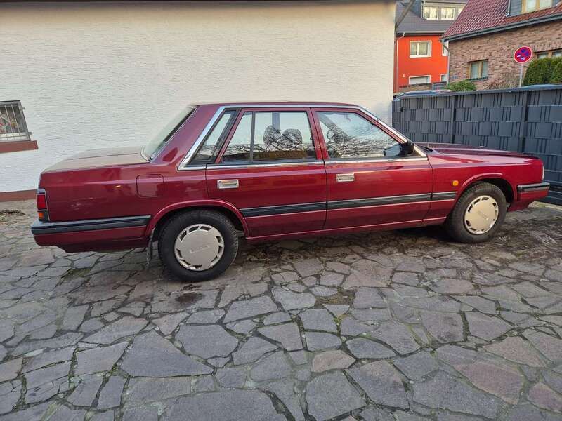Bild 3/4