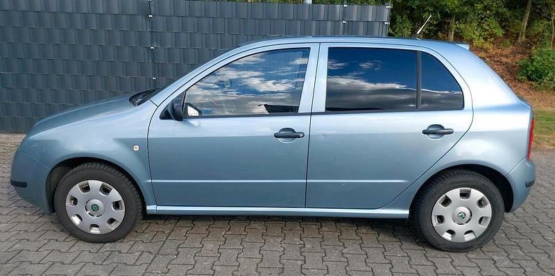 Bild 3/4