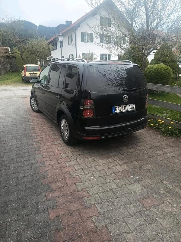 Bild 2/4