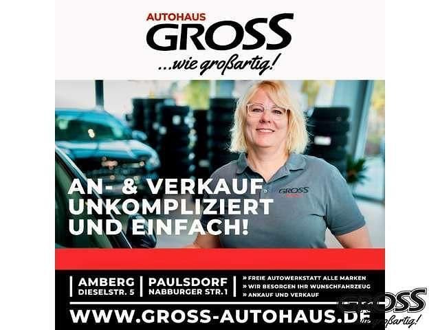 Bild 3/3