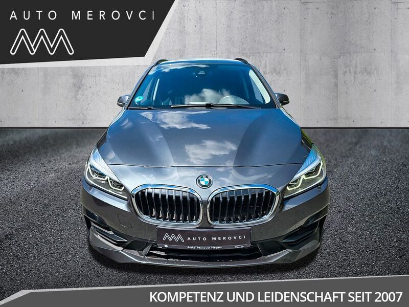 Bild 2/4