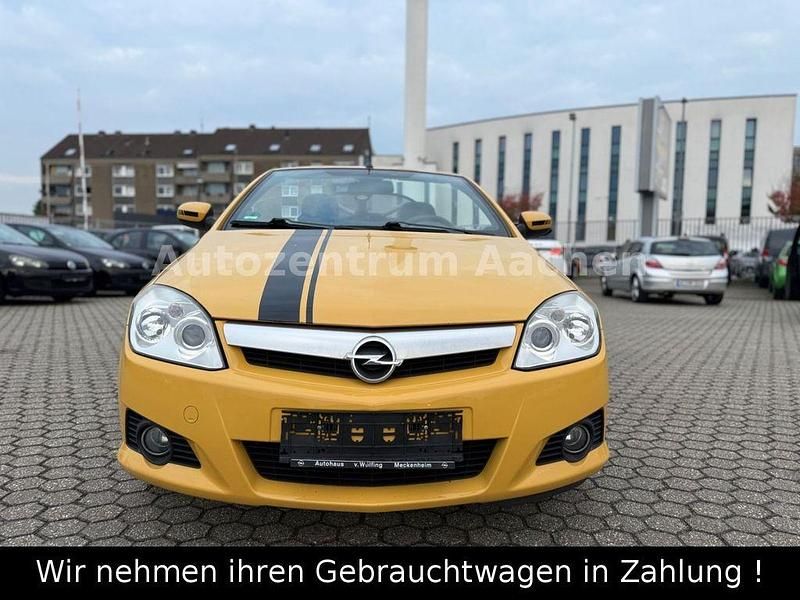 Bild 4/4