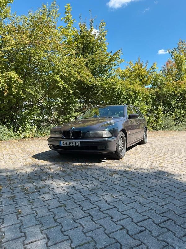Bild 3/4