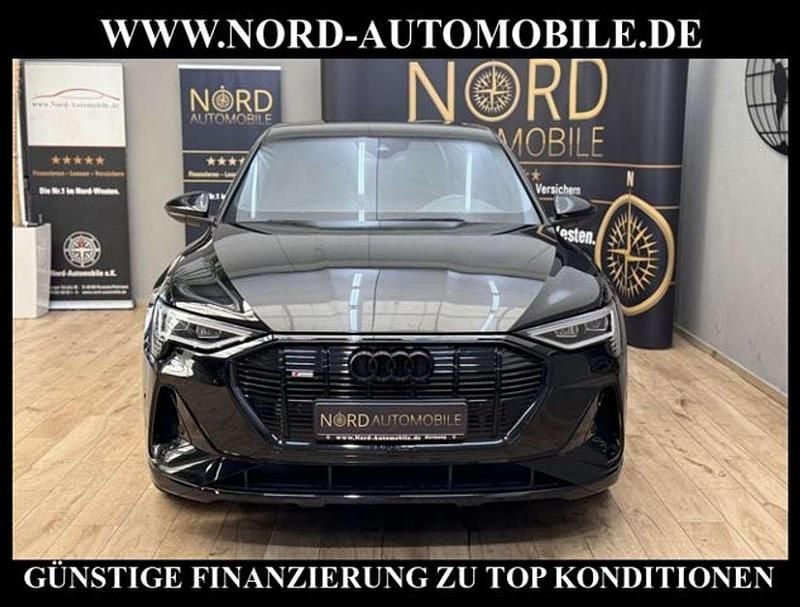 Bild 3/3