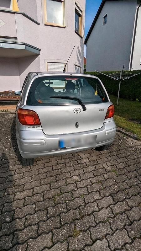 Bild 2/4