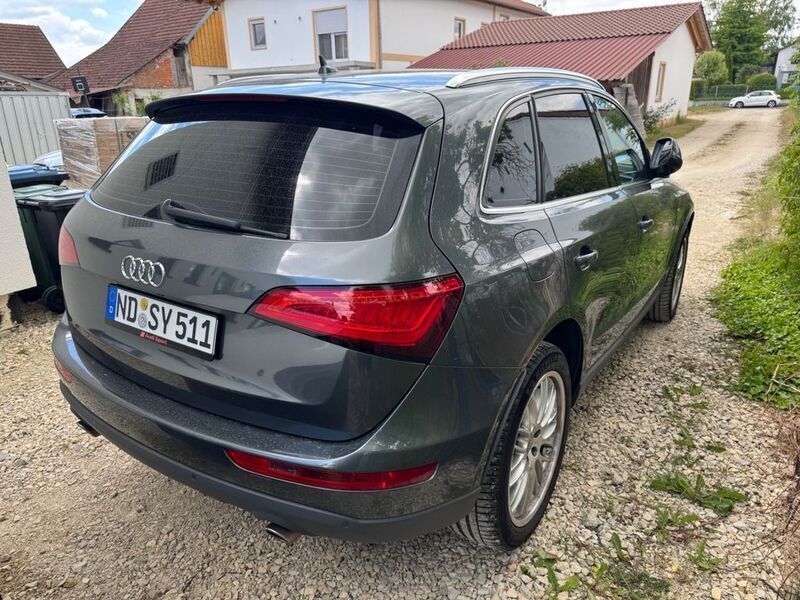 Bild 4/4