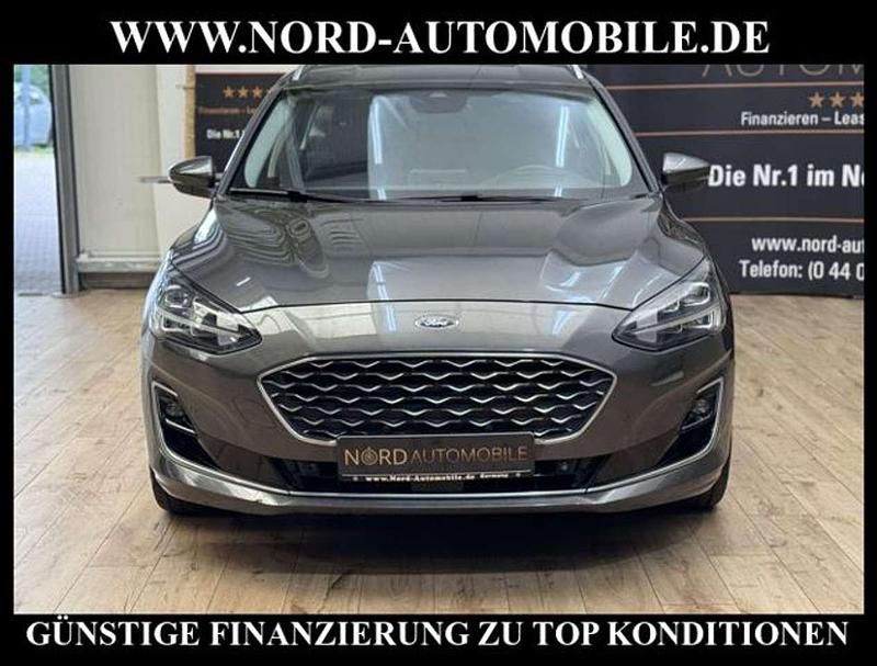 Bild 3/3