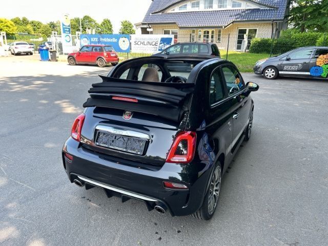 Bild 4/4