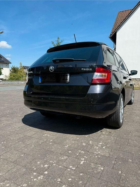 Bild 2/4