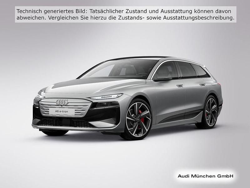 Bild 2/2