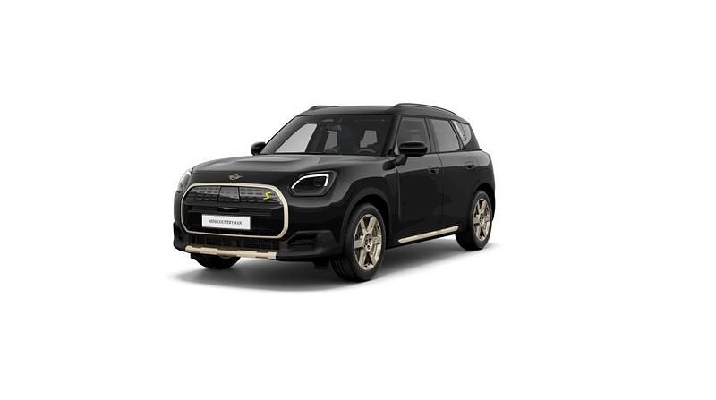 Gebraucht Mini Countryman 230 kW (313 PS) 2024 SUV