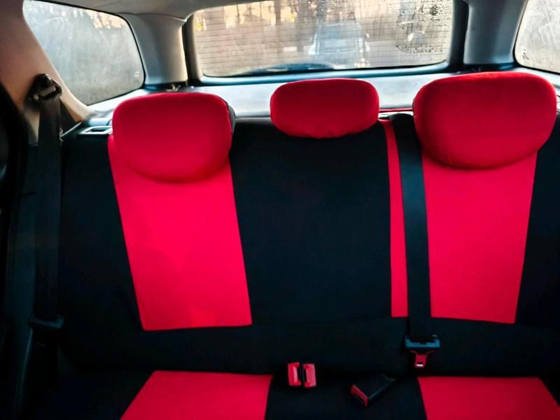 Gebraucht Citroën Xsara 80 PS (58 kW) 2003 Kombi