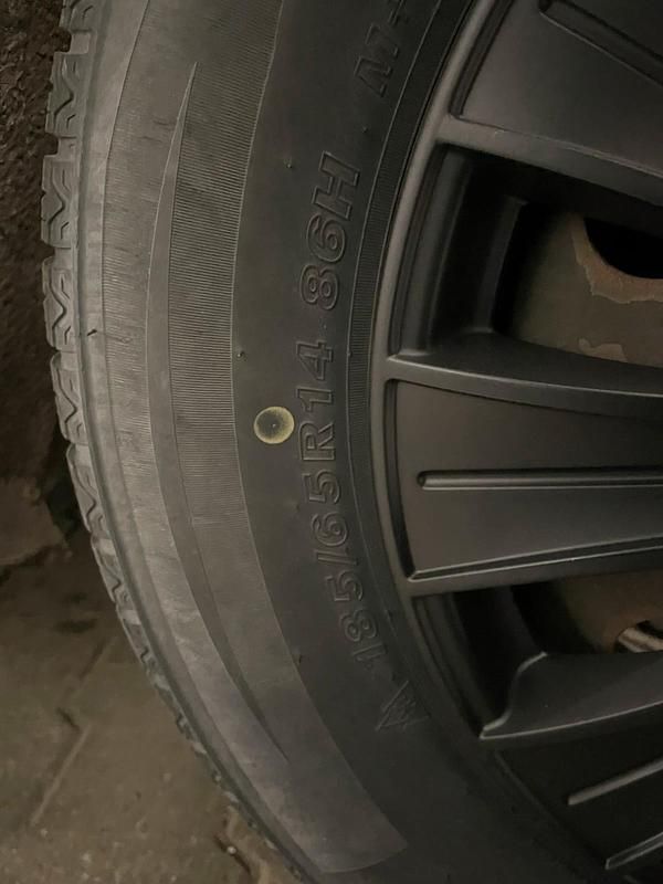 Gebraucht Ford Focus Ghia 101 PS (74 kW) 2002 Blau Kombi