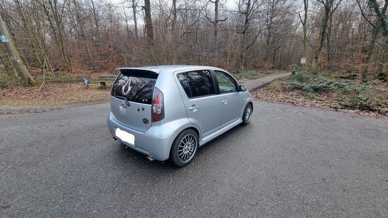 Bild 3/4