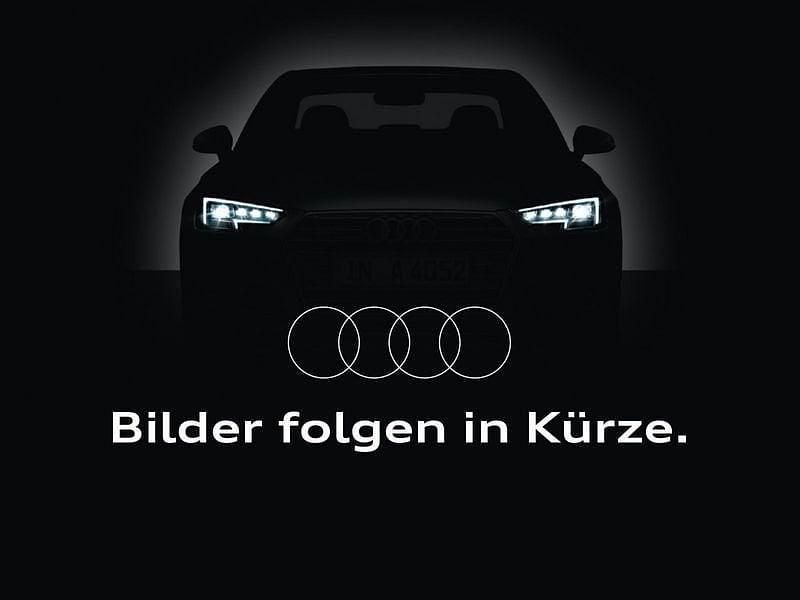Metallic Neu 2025 Audi Q3 Advanced Plus SUV | 46.990 € (Fairer Preis) - Bild 1/1