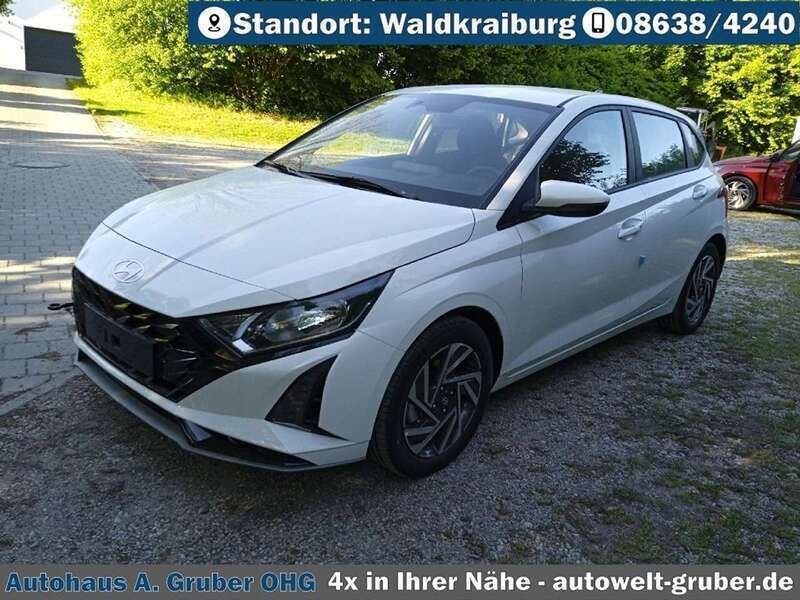 Bild 2/4
